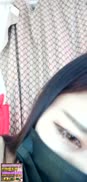 【国产馆】苗条性感长腿女主播丁字裤骚气扭动第二部椅子上手指扣逼道具自慰