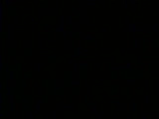 ACV-004
