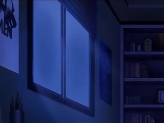 拟态催眠 後篇