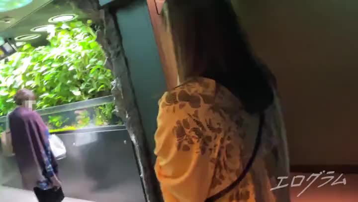 (Mako Takeda)　 (武田まこ)