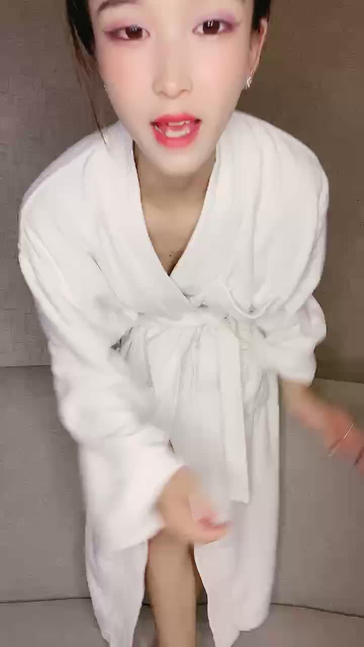 一只笨蛋喵_啪啪_20220514