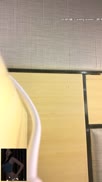 探花系列(小宝寻花)小宝与极品学生妹