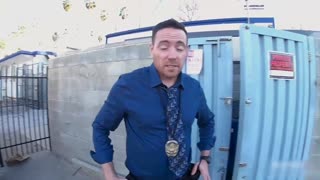 另类刑求方式