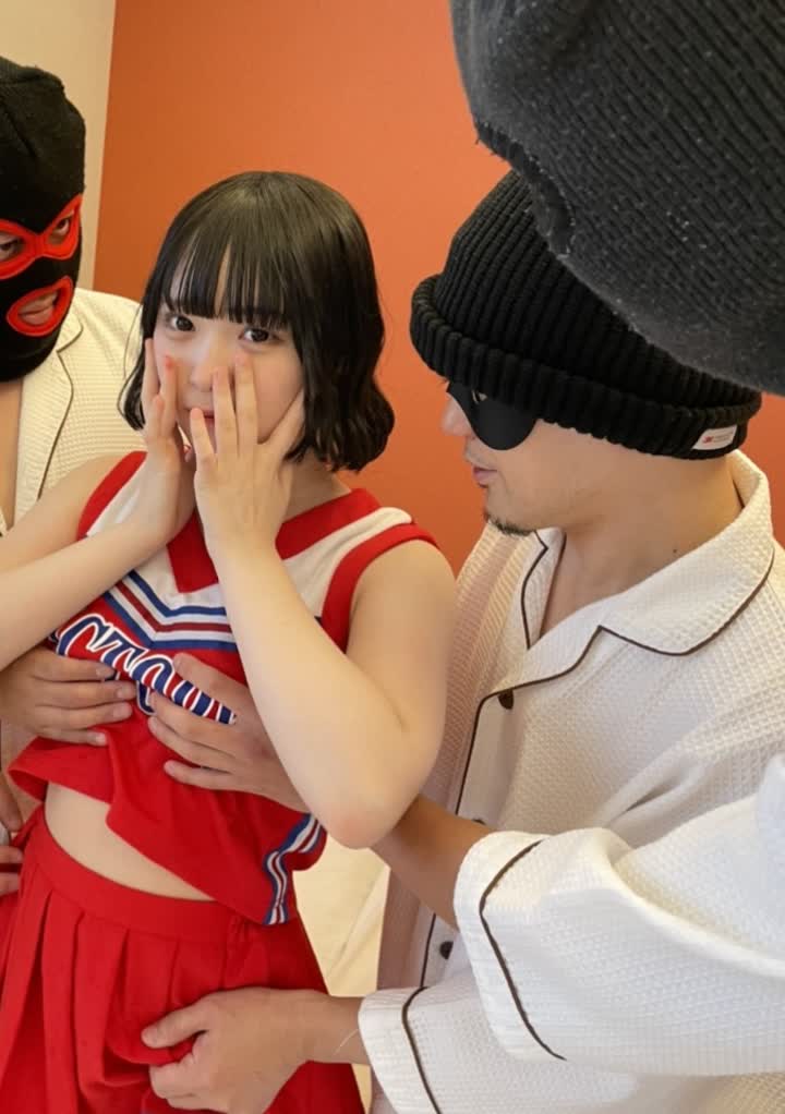 FC2-3189631 ゆなちゃんぶっかけファン感謝祭！その後はもちろんエッチです！-CD2