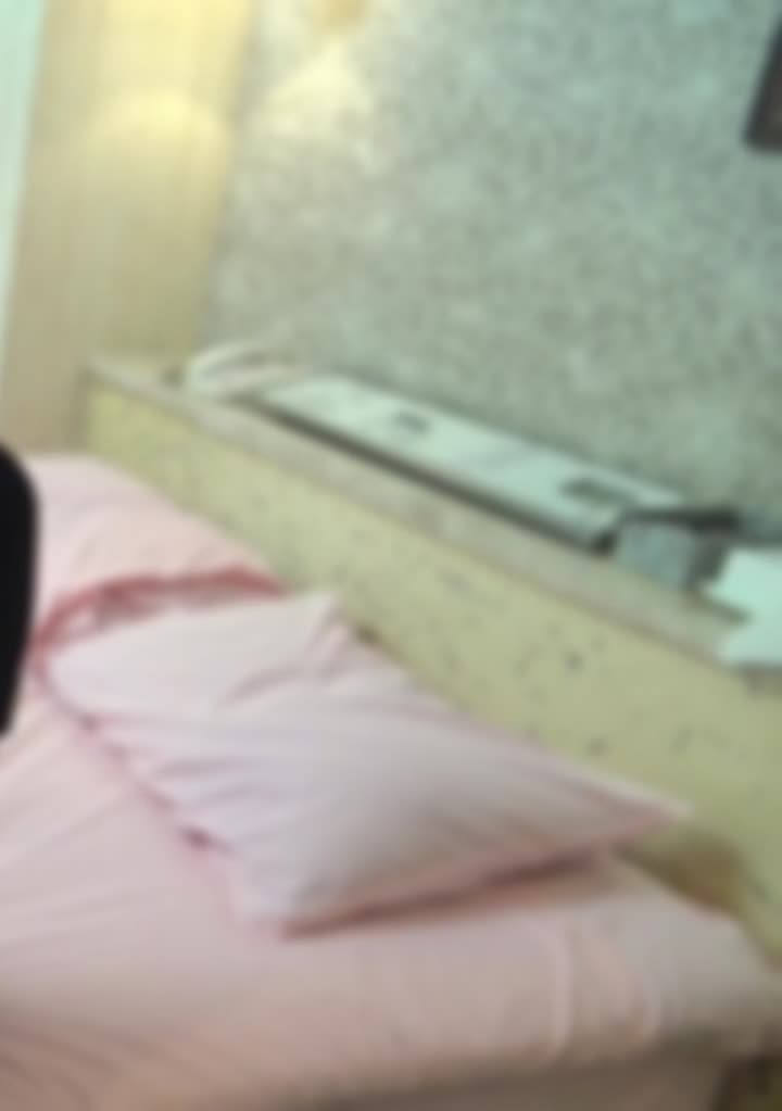 FC2-3059148 中退の18歳。スタイル抜群の脱꘎系アイドル美●女。人生初めての中出しに挑戦！-CD2 new