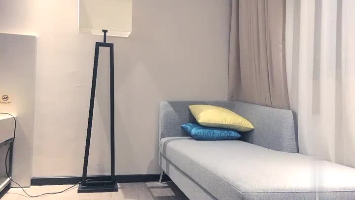 STP17691 3000网约极品女神，肤白貌美，D罩杯，粉嫩小樱桃，沙发掰穴粉鲍多汁，超清晰4K设备偷拍 new