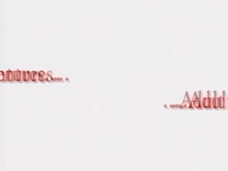 GUY イ Trailer