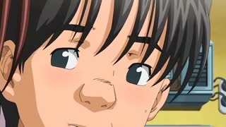 4 性爱精灵