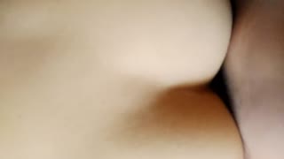 張佳雯