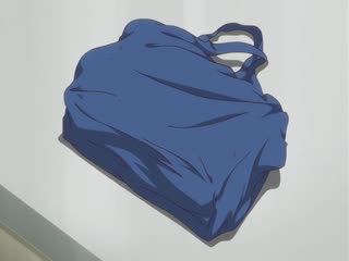 リーミー！ ～九条さくら ーを…ーに…ーして下