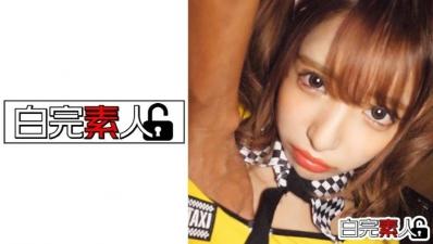 494SIKA246般若タトゥー入りの激カワャルをックで突きまくる.