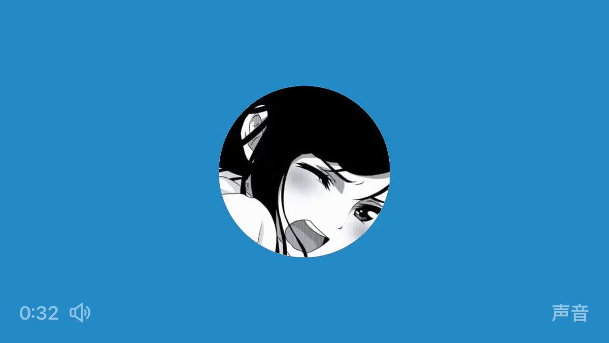 爸爸好想要