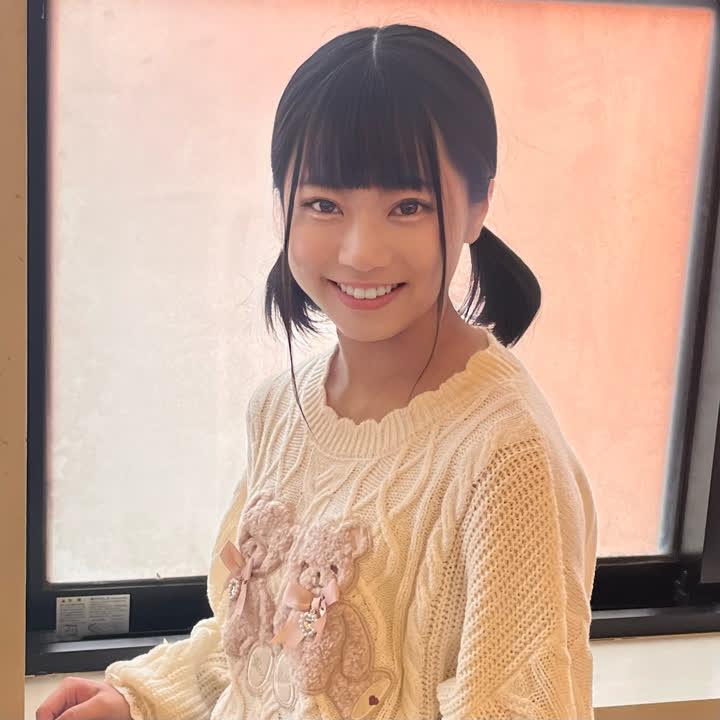 FC2-3176617 【ぱるる似のりんちゃん】こんな可愛い子に大量の精子を口内射精からごっくんさせちゃいました-CD1 new