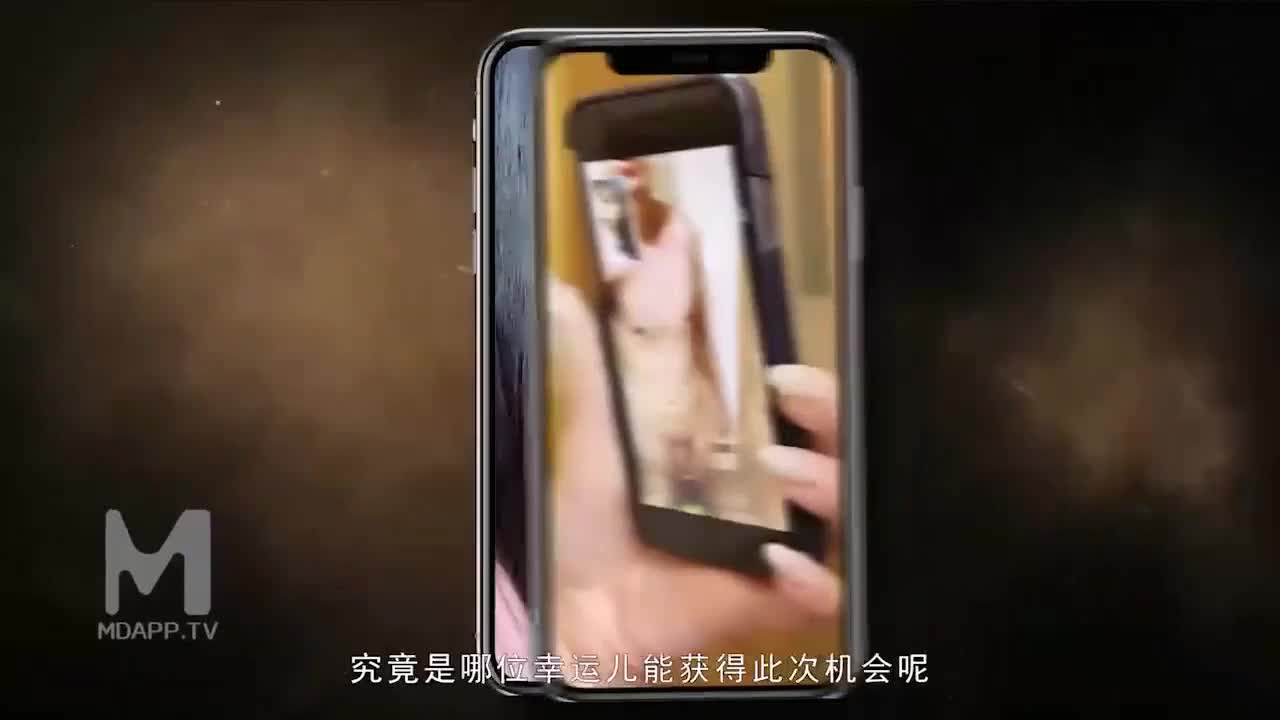 china-62789797