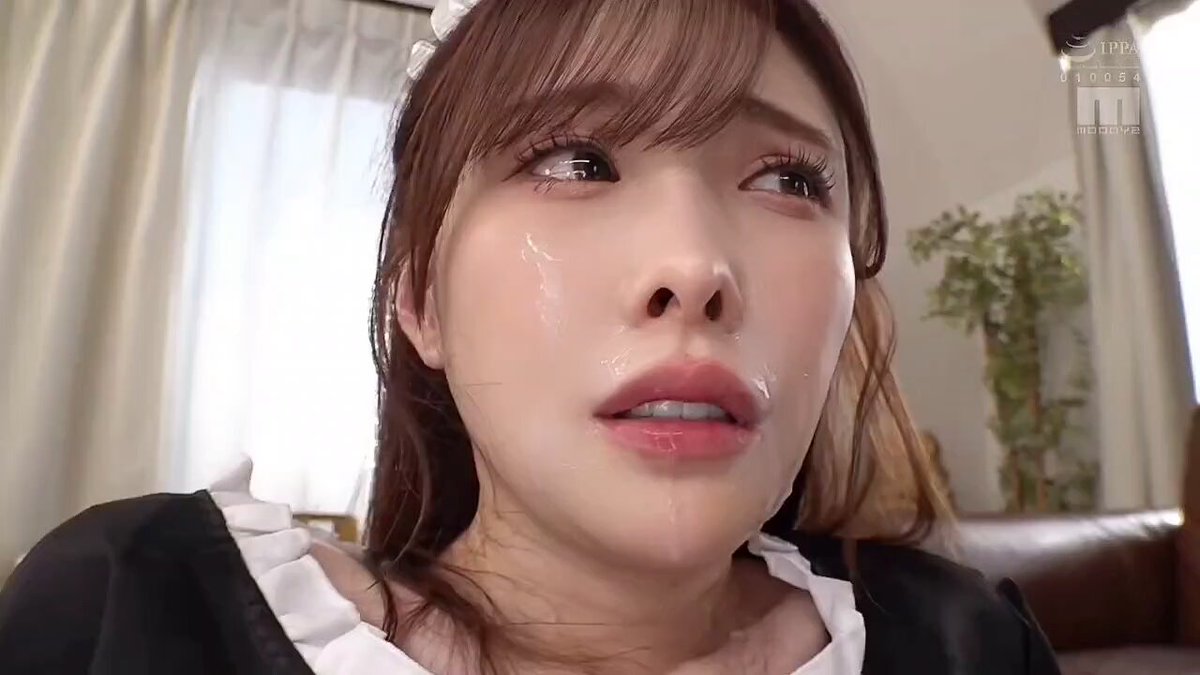 谁发明的女仆装啊??????
