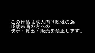 公主守城失败被骑士乱搞【3D】
