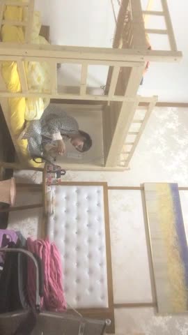 【小狐狸8888探花】，探探勾搭的良家离异小少妇，深夜相会，像小两口一样调情聊天，浓情蜜意对白有趣 new