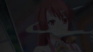 俘虏锁链