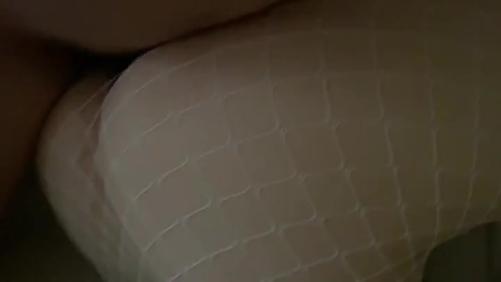 巨乳母狗 102