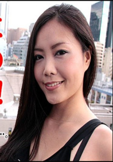 カリアンコム レミアム 082217_001 美女と燃えるような濃厚3P
