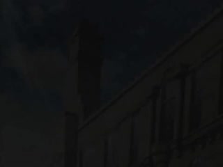 GBBH-1062