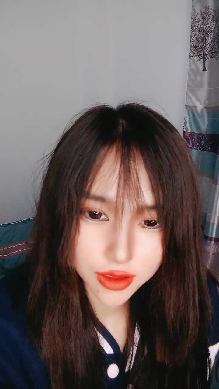 骚逼_诱惑特写_二月七号