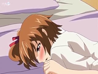 オトメヒメ