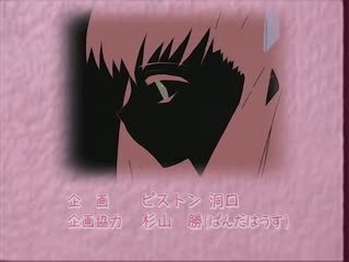 新体操（仮）～妖精たちの轮舞曲～Lesson 3 ァーン轮舞曲