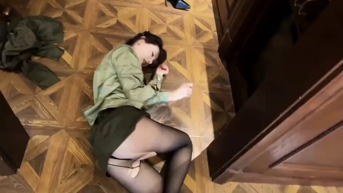 特工凌辱视频