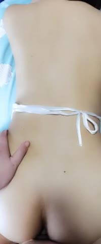 模特的美少妇无套啪啪做爱好多近景角度拍摄爆操虎穴深入打桩A