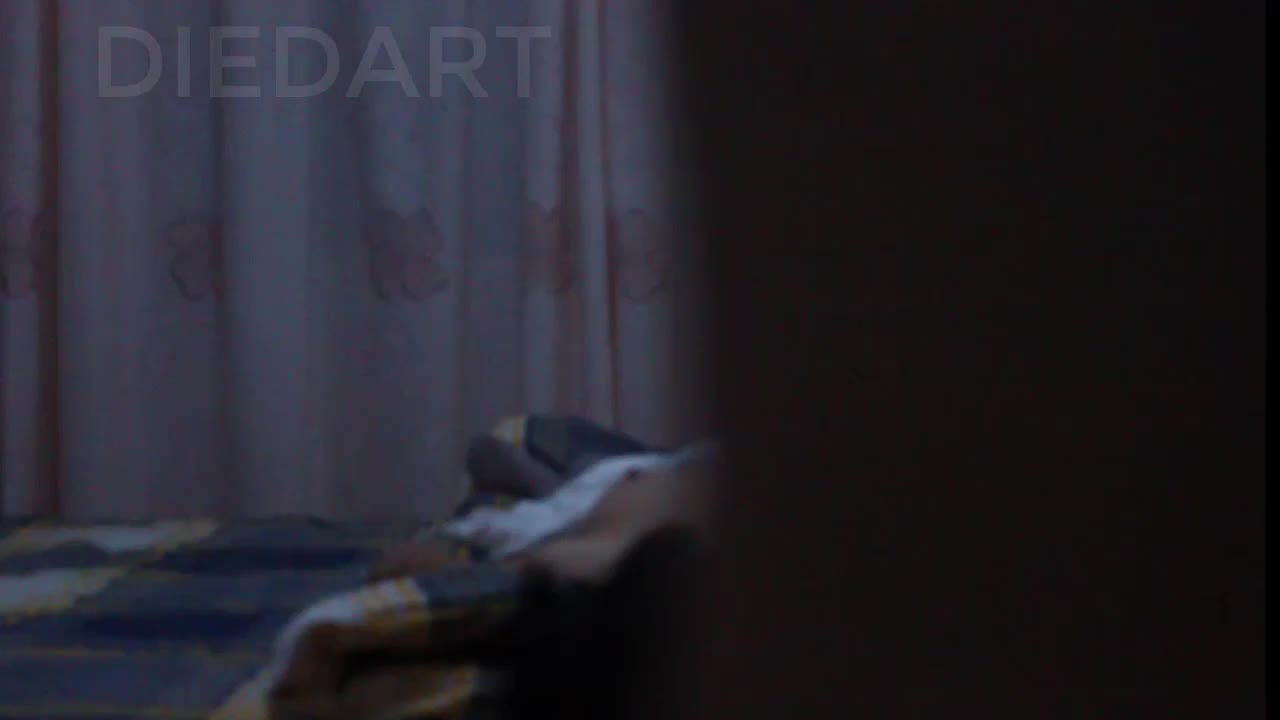 迷玩-