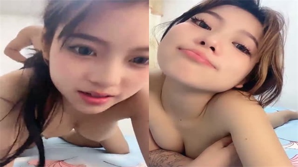 新巨乳女神初下海遭无套狂干高潮连连