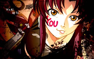 [Amelia Ch. 1] Mercenary Chick Finds You Awake in the Barracks