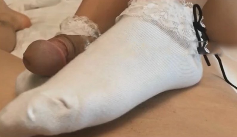 大师王动WANIMAL 水行侠之热辣纹身女神间的慰藉！