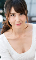 朝ミ出しする近所の遊び好きノーラ奥さん 3