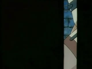 JVDW-8