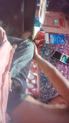 【与熟女的故事】，美艳人妻收割机，一晚上两场，从KTV到闺房温香~与熟女故事-20220816212829 new
