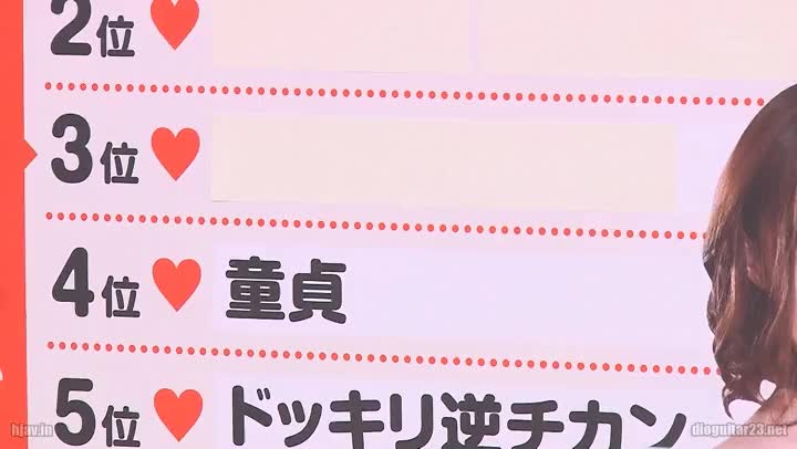 IDEAPOCKETIPZ667ありがとう 希志あいの引退SP1