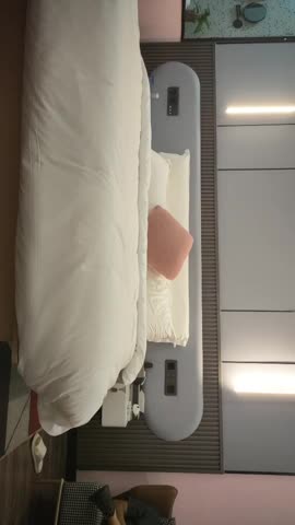 美少妇开裆丝袜自慰秀沙发上跳蛋塞逼逼震动呻吟娇喘非常诱人很是诱惑喜欢不要错过 new