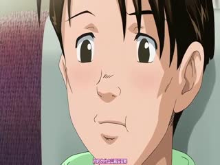ストリンェン～エンェルたちのライートレッスン～MYBLOWJOBERACT.9。