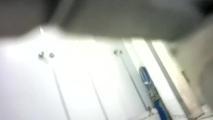 精品推荐 全景云上会美女如云的电子厂女厕偷拍系列第二季超清38部合集426~YSZC2~YSZC2 21 new