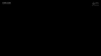 NATR-636全部都是風間由美