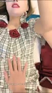 (人间水蜜桃)三个极品美女躺在一个床上想怎么玩就怎么玩