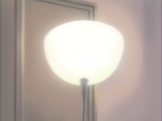 [Green Bunny] ナチュラル2 Natural2  第1話 「千紗都」 (PS3アコン DVD 960x720 H264 AAC)