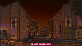 animate00166