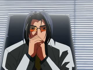 [DODER] DNAハンター～・ーフェクトエィション～ 3 (DVD 960x720 x264 AC3x2)