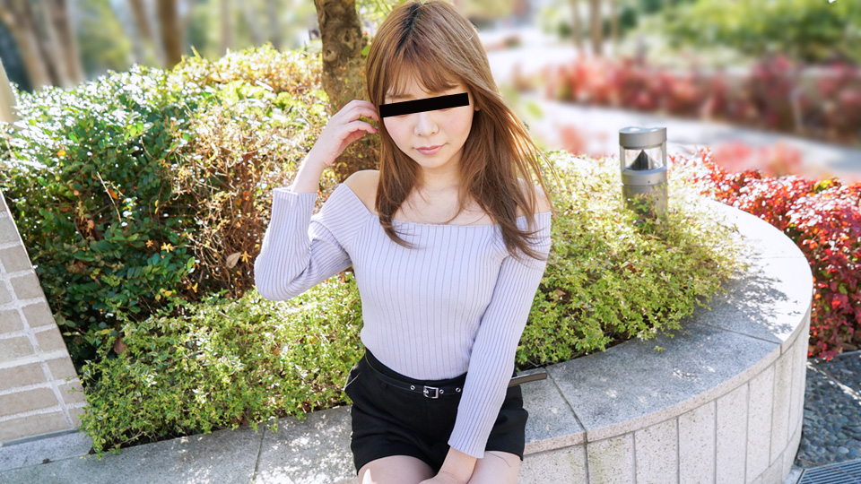 【无码】独家快感别处难寻！拘束调教高潮迭起 高崎花 10musume-010523-01