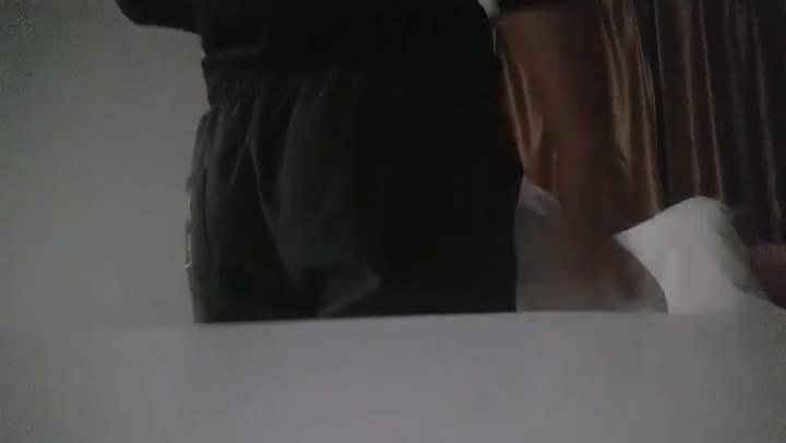 凡哥真实良家啪啪20211008 new
